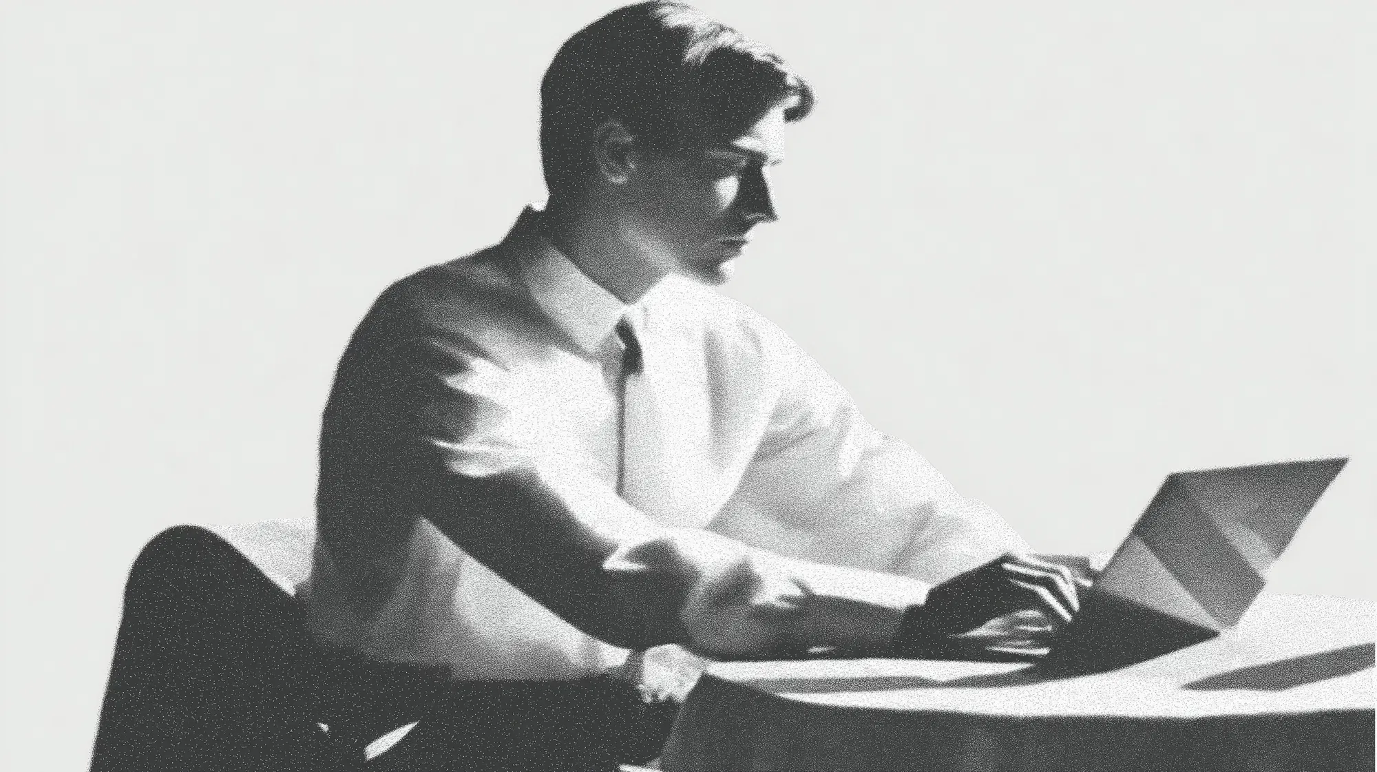 KI-Haftung für Selbstständige: Effizienz als Haftungsfalle