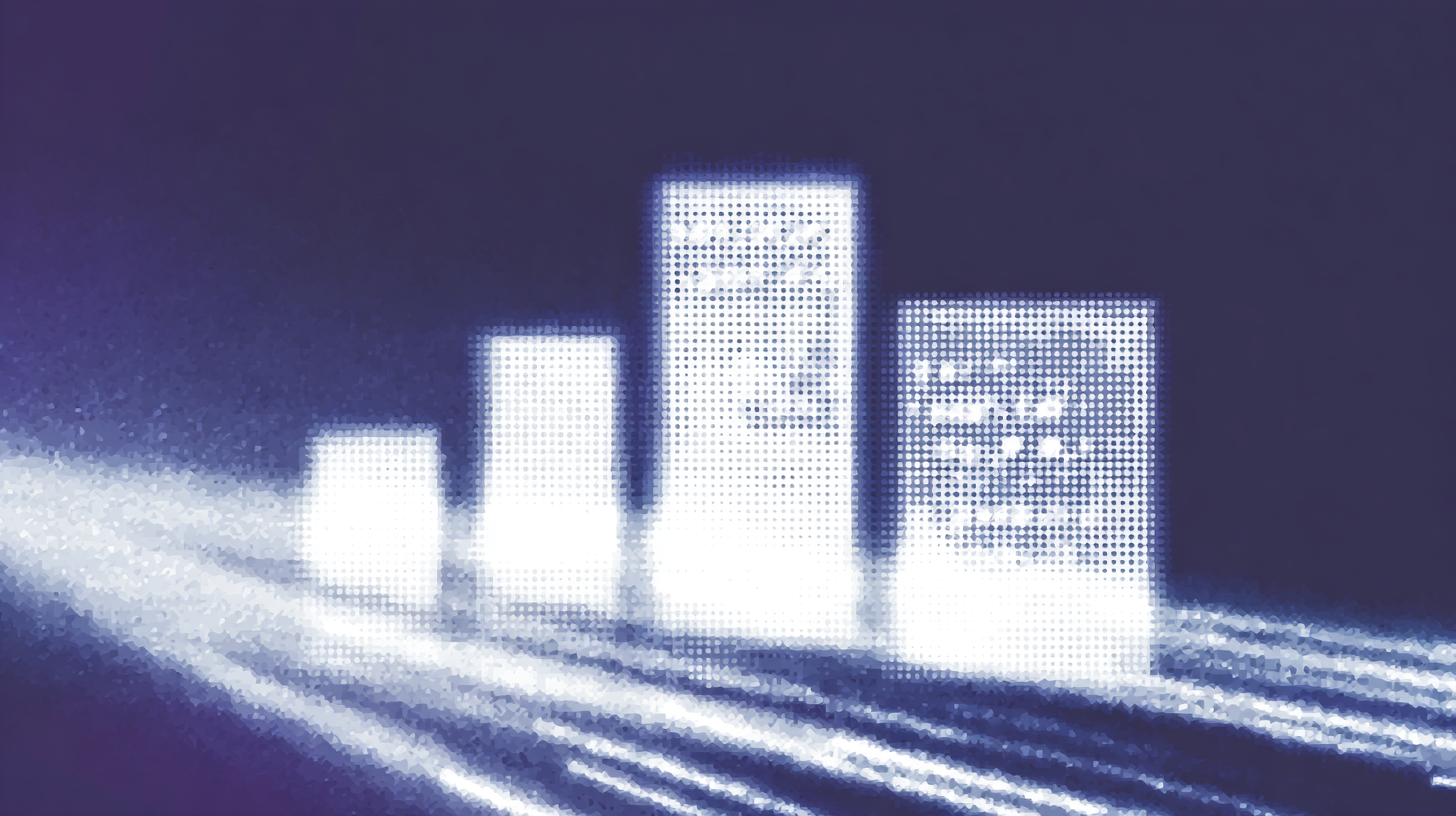 KI Leaderboards Vergleich