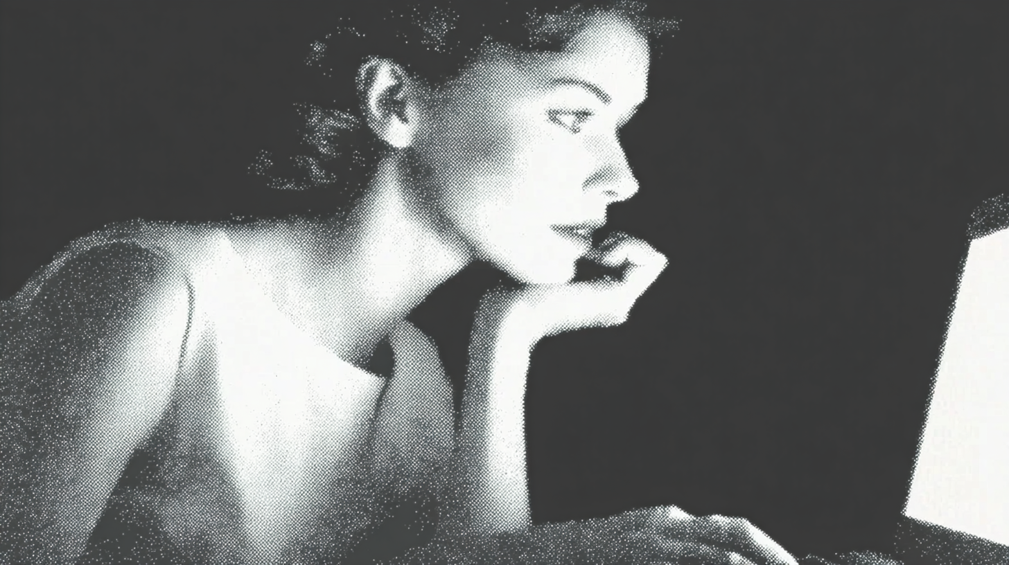 Wenn KI-Pioniere vor ihrer eigenen Erfindung warnen