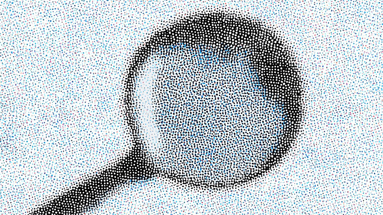 Die Souveränität in der KI-Debatte: Ein Appell zur Substanz