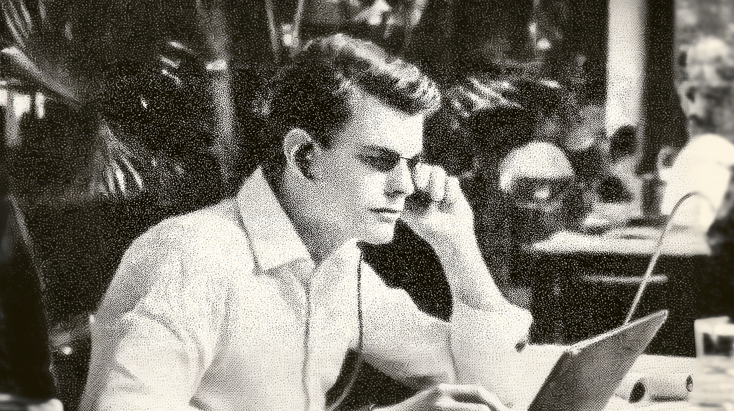 Wie journalistische KI-Interviews unbeabsichtigt zu Jailbreaking werden