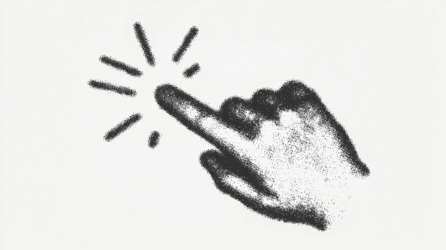 Bequemlichkeit ist keine Sicherheitsentscheidung