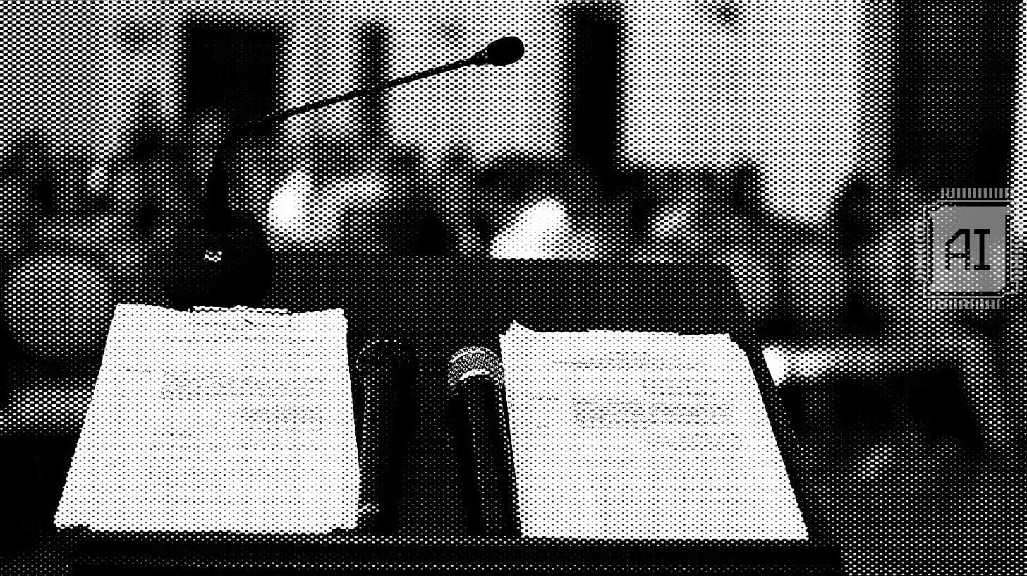 Die Souveränität in der KI-Debatte: Ein Appell zur Substanz