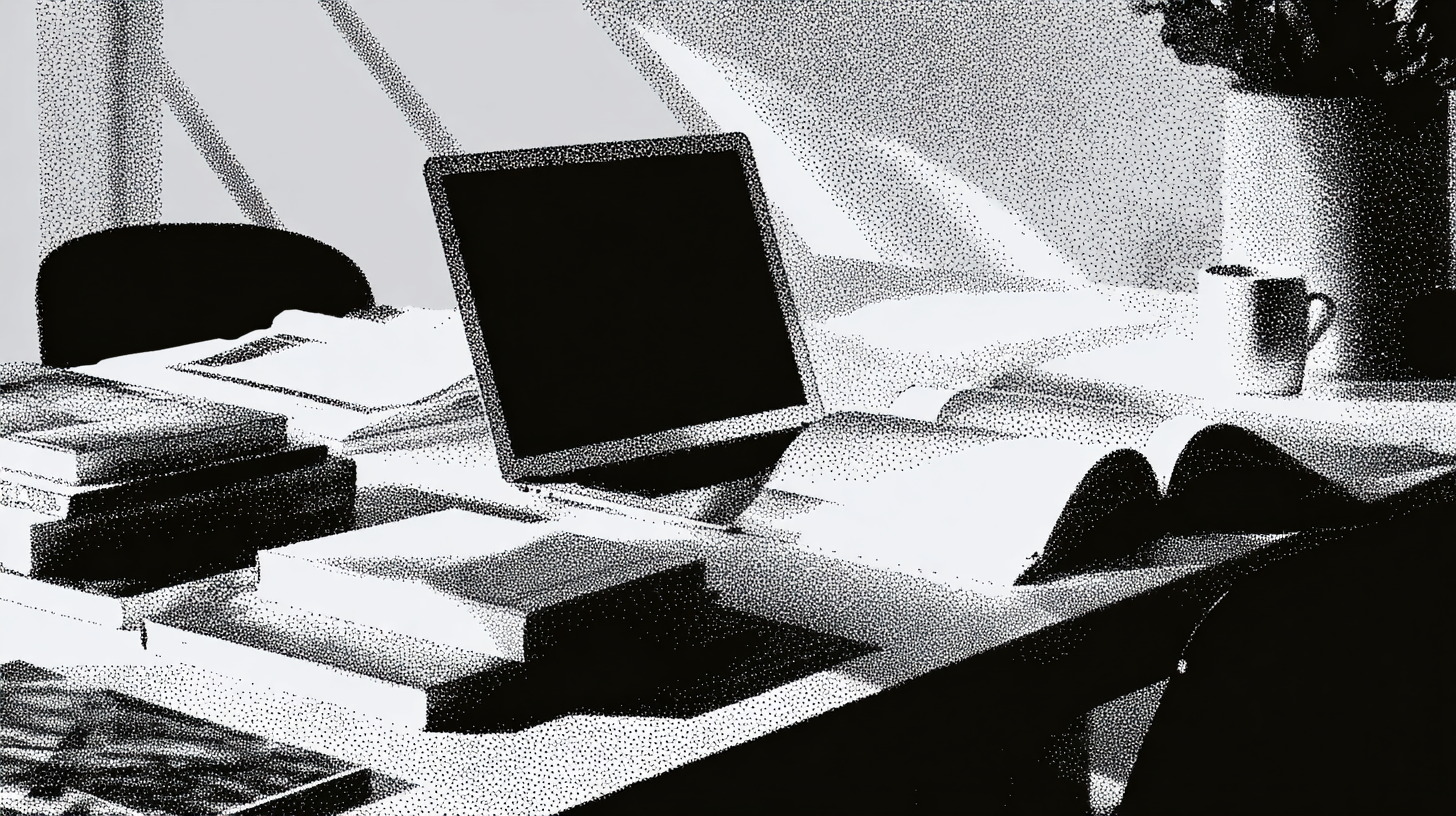 Hilfreiche kostenlose Lern-Ressourcen