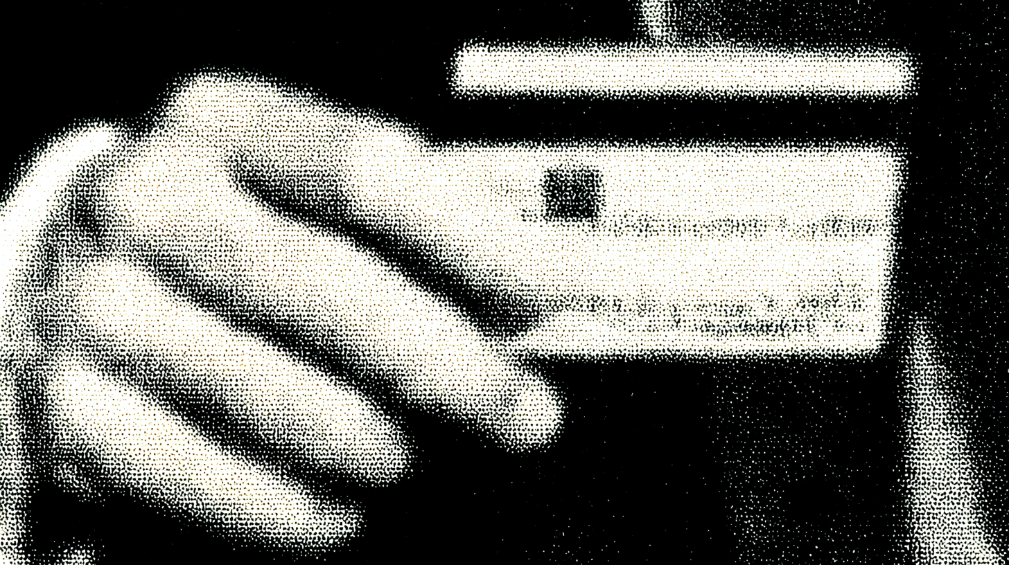 Vom Test zum teuren Abo ohne Zustimmung