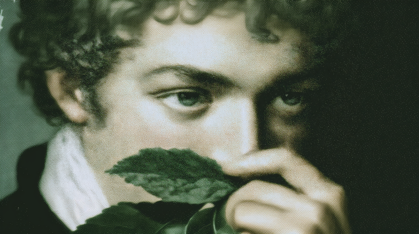 Wir haben nur vierundzwanzig Stunden täglich