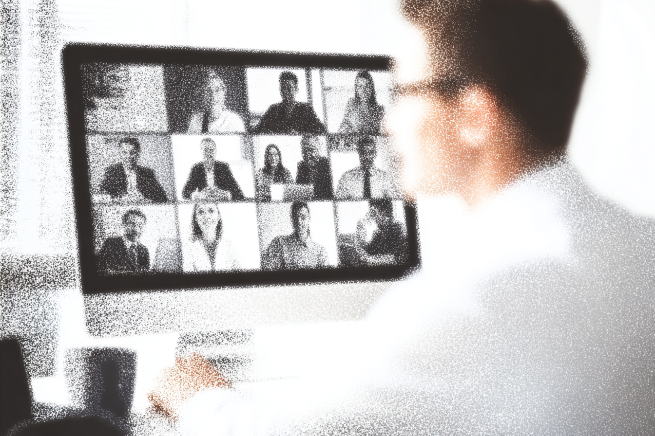 Zoom-Alternative kMeet: Schweizer Datensouveränität vs. globale Gewohnheit