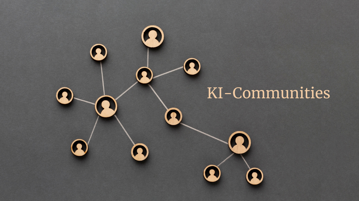 Qualitäts-Evaluation in KI-Ökosystemen