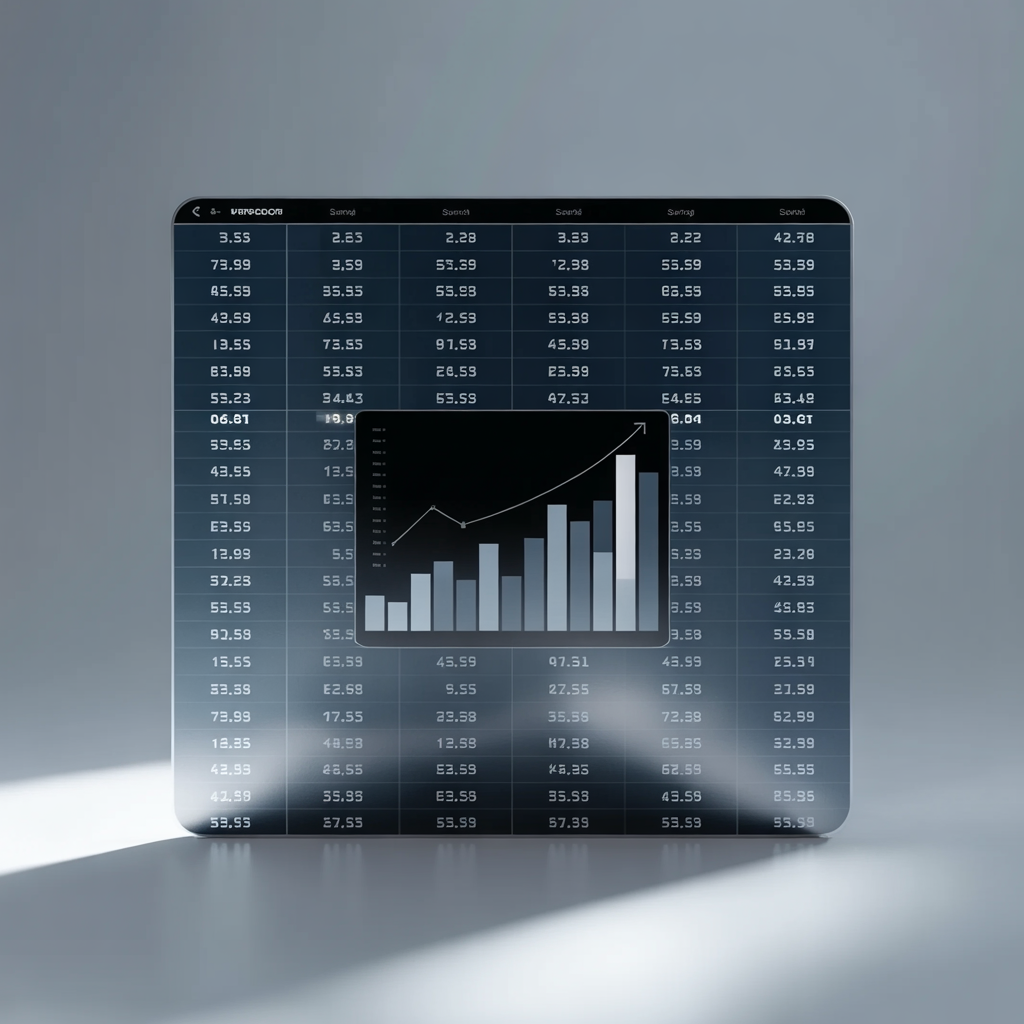 Wie Sie KI im Marketing strategisch einsetzen