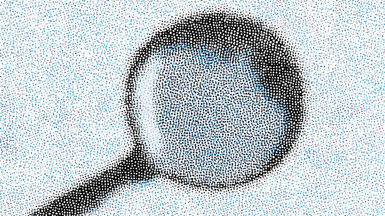 Die Souveränität in der KI-Debatte: Ein Appell zur Substanz