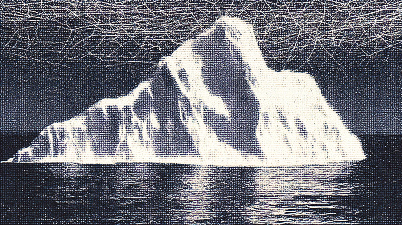 Warum tiefgehende Recherche mehr als KI-Wissenssynthese ist