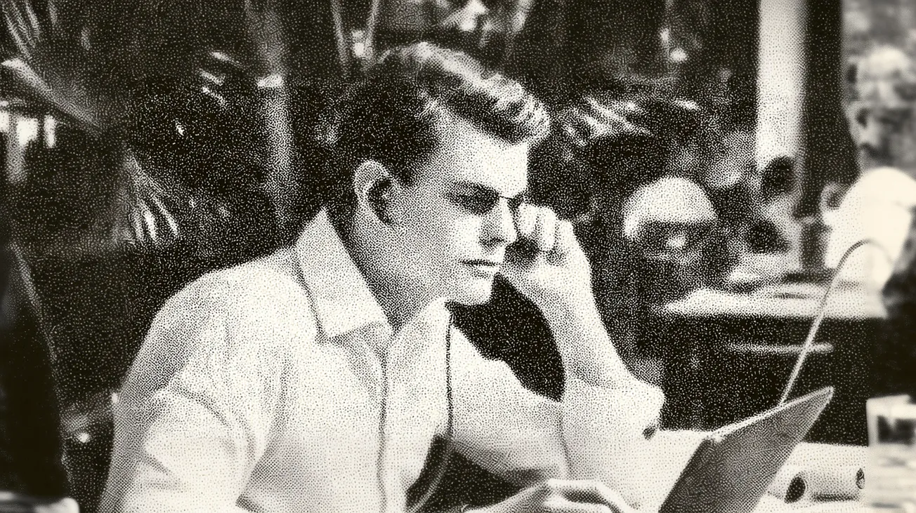 Wie journalistische KI-Interviews unbeabsichtigt zu Jailbreaking werden