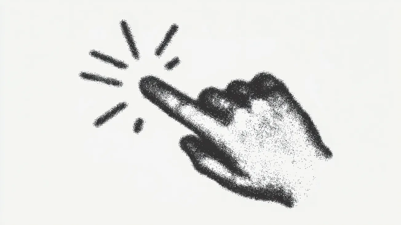 Bequemlichkeit ist keine Sicherheitsentscheidung