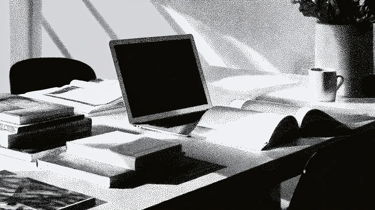 Hilfreiche kostenlose Lern-Ressourcen