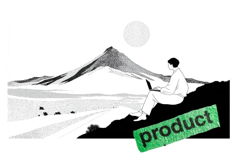 Kommerzialisierte Bildungsversprechen: Wenn Bildung zum Produkt wird