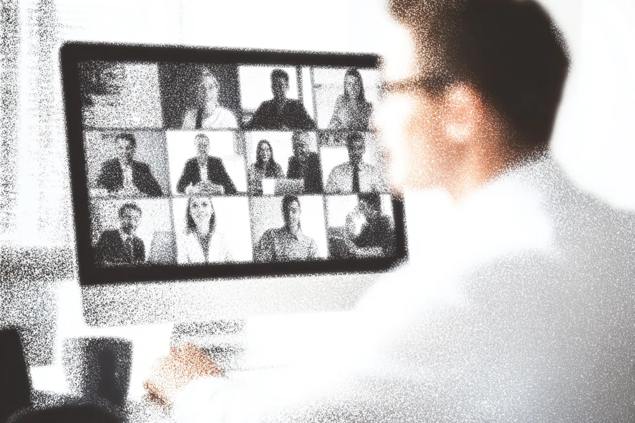 Zoom-Alternative kMeet: Schweizer Datensouveränität vs. globale Gewohnheit