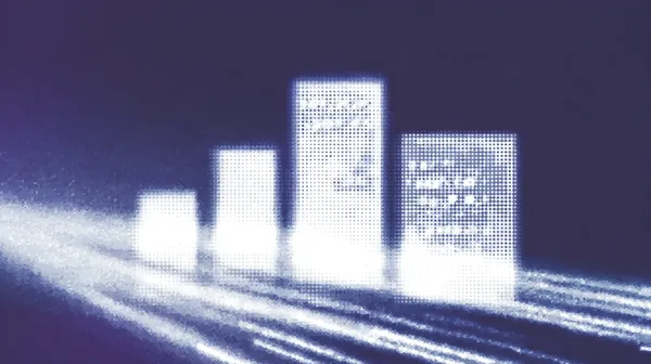 KI Leaderboards Vergleich