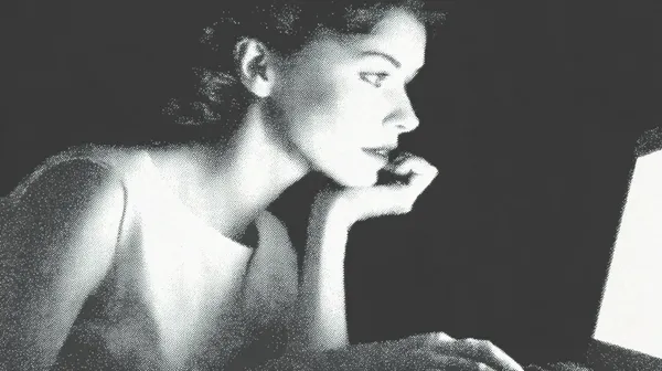 Wenn KI-Pioniere vor ihrer eigenen Erfindung warnen