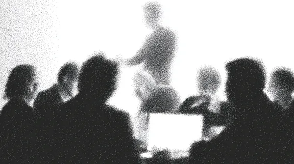 Brauchen wir noch Führung, wenn KI entscheidet?