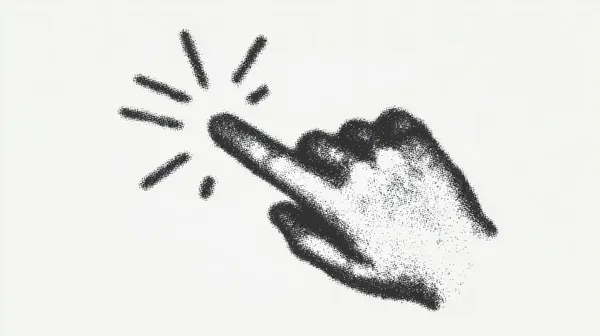 Bequemlichkeit ist keine Sicherheitsentscheidung