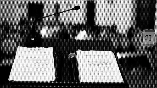 Die Souveränität in der KI-Debatte: Ein Appell zur Substanz