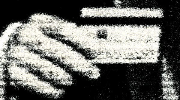 Vom Test zum teuren Abo ohne Zustimmung