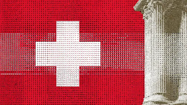 Entscheidungsbericht zur SRG-Gebühren-Senkungs-Initiative