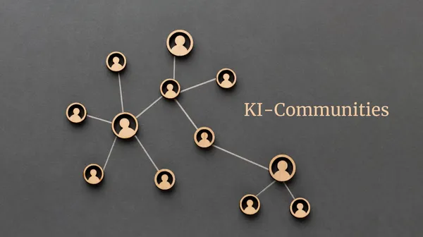 Qualitäts-Evaluation in KI-Ökosystemen