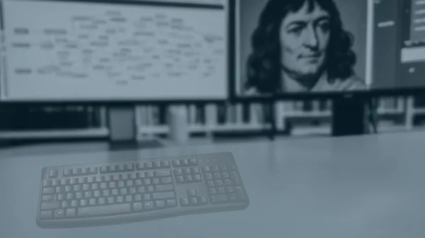 Die befreite Mindmap: Warum ich meine Wissensarchitektur von der Creditisierung entkopple