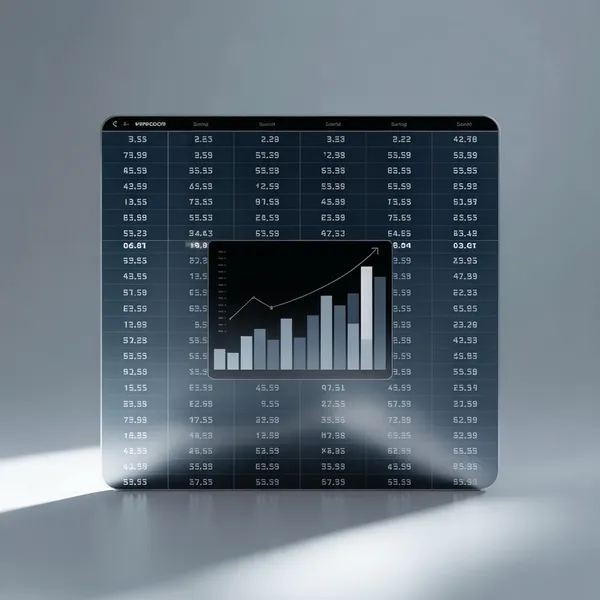 Wie Sie KI im Marketing strategisch einsetzen